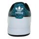 Adidas VARIAL J